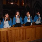 Galeria zdjęć dsc 0924.jpeg