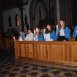 Galeria zdjęć dsc 0925.jpeg