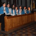 Galeria zdjęć dsc 0926.jpeg