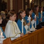 Galeria zdjęć dsc 0929.jpeg