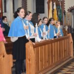 Galeria zdjęć dsc 0930.jpeg