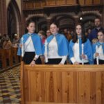 Galeria zdjęć dsc 0932.jpeg