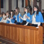 Galeria zdjęć dsc 0933.jpeg