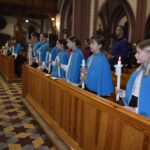 Galeria zdjęć dsc 0937.jpeg