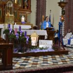 Galeria zdjęć dsc 0938.jpeg