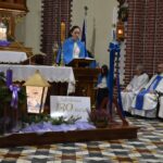 Galeria zdjęć dsc 0939.jpeg