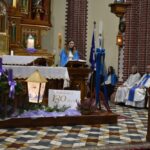 Galeria zdjęć dsc 0946.jpeg