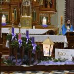 Galeria zdjęć dsc 0948.jpeg