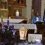 Galeria zdjęć dsc 0950.jpeg