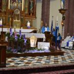 Galeria zdjęć dsc 0951.jpeg