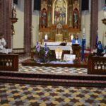 Galeria zdjęć dsc 0953.jpeg