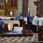 Galeria zdjęć dsc 0956.jpeg