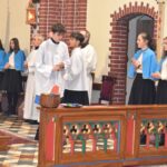 Galeria zdjęć dsc 0959.jpeg