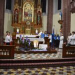 Galeria zdjęć dsc 0960.jpeg