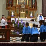 Galeria zdjęć dsc 0961.jpeg