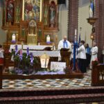 Galeria zdjęć dsc 0964.jpeg