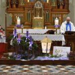 Galeria zdjęć dsc 0966.jpeg