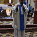 Galeria zdjęć dsc 0967.jpeg