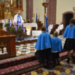 Galeria zdjęć dsc 0968.jpeg