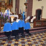 Galeria zdjęć dsc 0970.jpeg