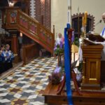 Galeria zdjęć dsc 0975.jpeg