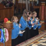 Galeria zdjęć dsc 0977.jpeg