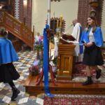 Galeria zdjęć dsc 0980.jpeg