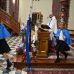 Galeria zdjęć dsc 0981.jpeg