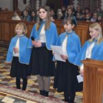 Galeria zdjęć dsc 0983.jpeg