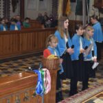 Galeria zdjęć dsc 0985.jpeg