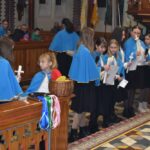 Galeria zdjęć dsc 0986.jpeg