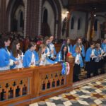 Galeria zdjęć dsc 0989.jpeg