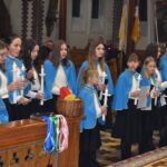 Galeria zdjęć dsc 0991.jpeg