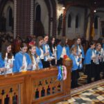 Galeria zdjęć dsc 0993.jpeg