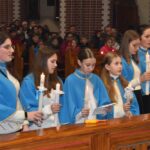 Galeria zdjęć dsc 0994.jpeg