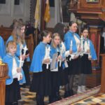 Galeria zdjęć dsc 0995.jpeg