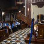 Galeria zdjęć dsc 0997.jpeg