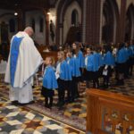 Galeria zdjęć dsc 0998.jpeg