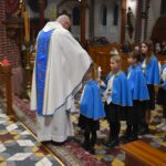 Galeria zdjęć dsc 0999.jpeg