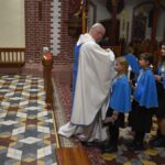 Galeria zdjęć dsc 1001.jpeg