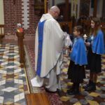 Galeria zdjęć dsc 1003.jpeg