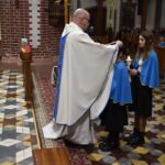 Galeria zdjęć dsc 1004.jpeg