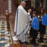 Galeria zdjęć dsc 1005.jpeg