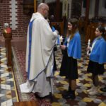 Galeria zdjęć dsc 1006.jpeg