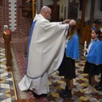 Galeria zdjęć dsc 1007.jpeg