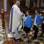 Galeria zdjęć dsc 1008.jpeg