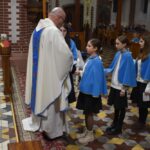 Galeria zdjęć dsc 1009.jpeg