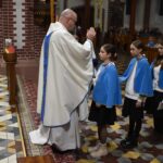 Galeria zdjęć dsc 1010.jpeg