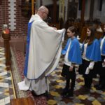 Galeria zdjęć dsc 1011.jpeg