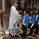 Galeria zdjęć dsc 1012.jpeg